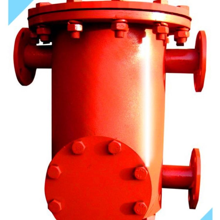 好的氣水分離器從不是一時(shí)的噱頭而是長(zhǎng)久的安心