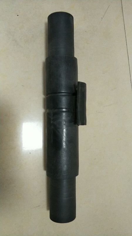 好的DLG導流管從不是一時的噱頭而是長久的安心